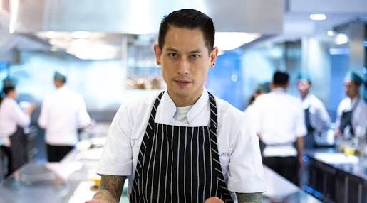 Ini Tips Chef  Juna Agar Usaha Kuliner Bertahan dan Berkembang